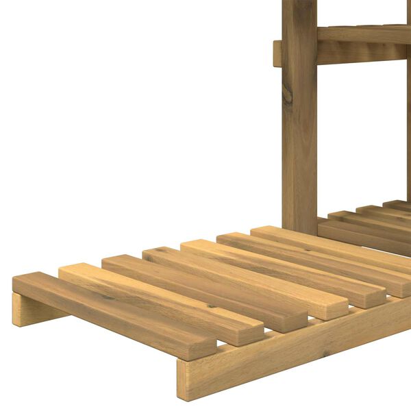 Viser produktbillede 4 af 6