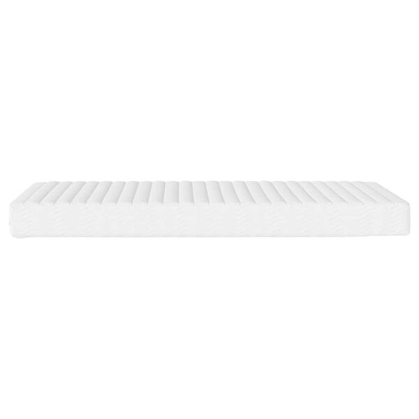 Viser produktbillede 4 af 9