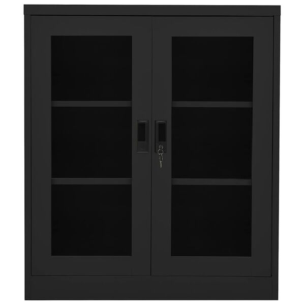 Viser produktbillede 2 af 9