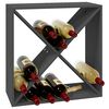 Produktminiaturebillede 6 af 8