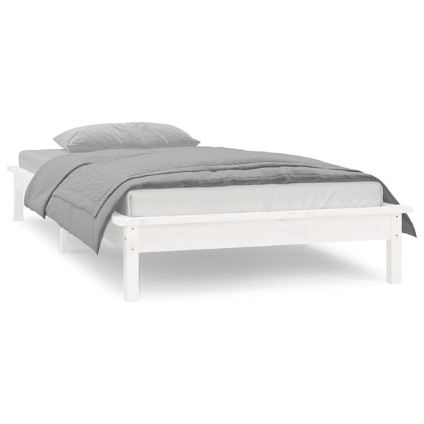 Viser produktbillede 4 af 13