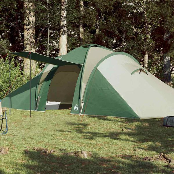 Viser produktbillede 2 af 17