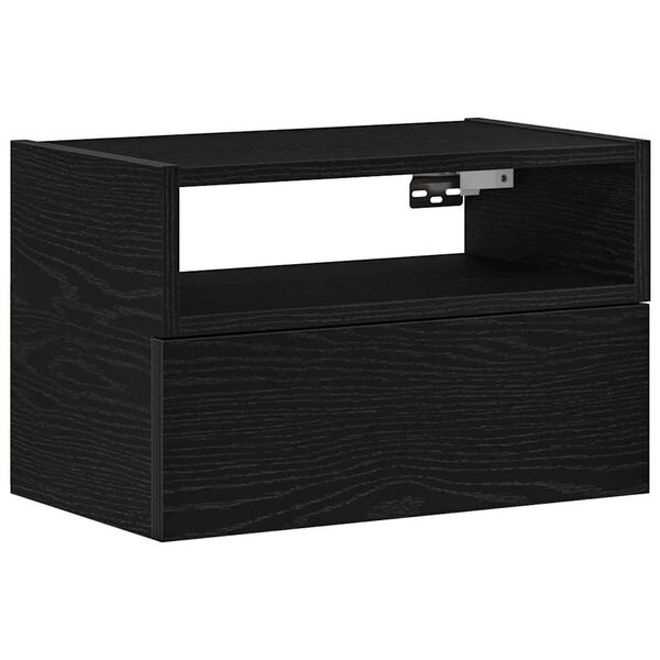 Viser produktbillede 1 af 11