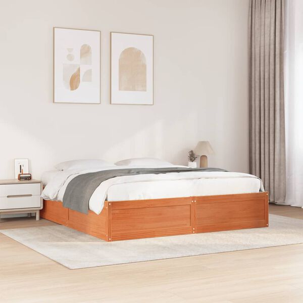 Viser produktbillede 2 af 9
