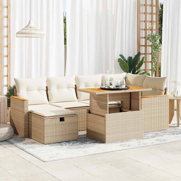 Viser produktbillede 2 af 23