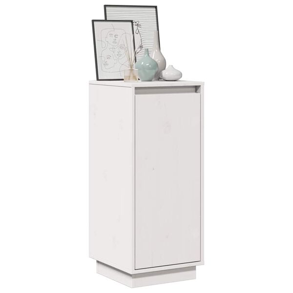 Viser produktbillede 4 af 14