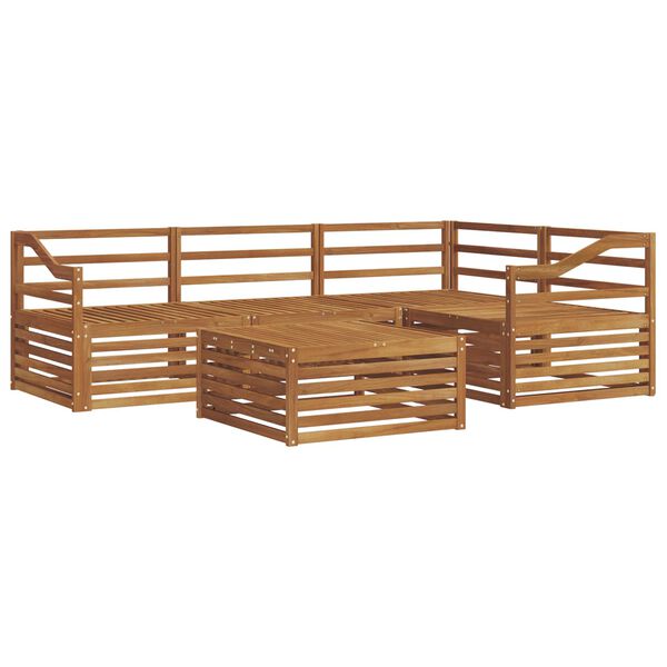 Viser produktbillede 1 af 11