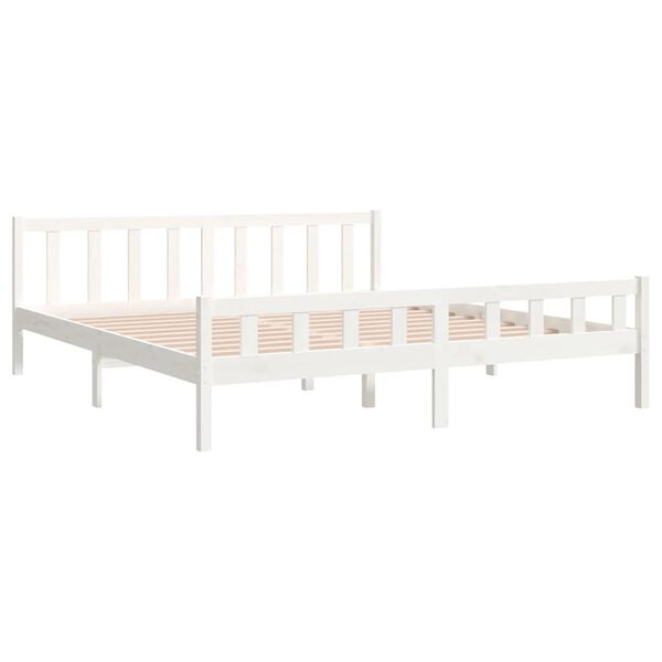 Viser produktbillede 4 af 9