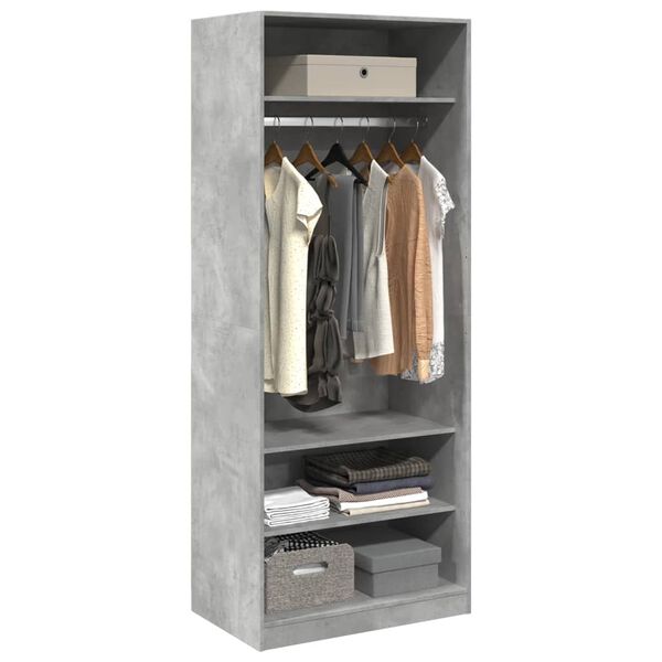 Viser produktbillede 3 af 10