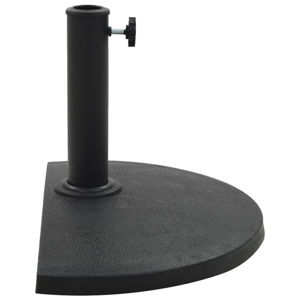 Viser produktbillede 2 af 6
