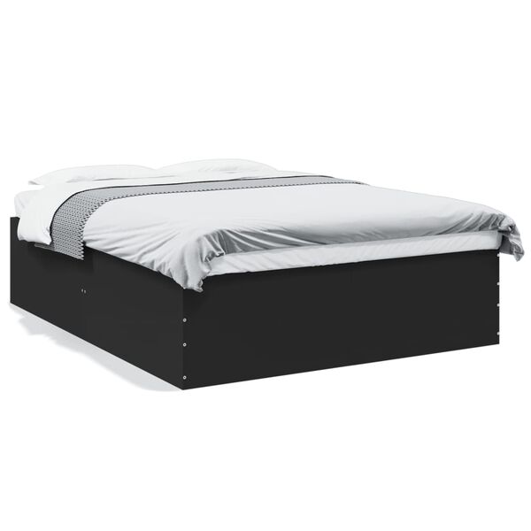 Viser produktbillede 1 af 10