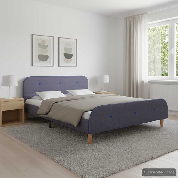 Viser produktbillede 2 af 6