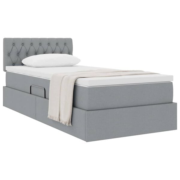 Viser produktbillede 3 af 14