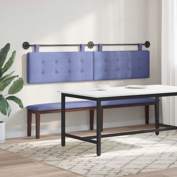 Viser produktbillede 4 af 11