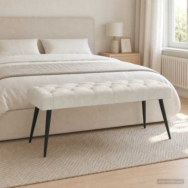 Viser produktbillede 2 af 9