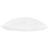 Produktminiaturebillede 7 af 8