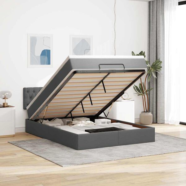 Viser produktbillede 2 af 16