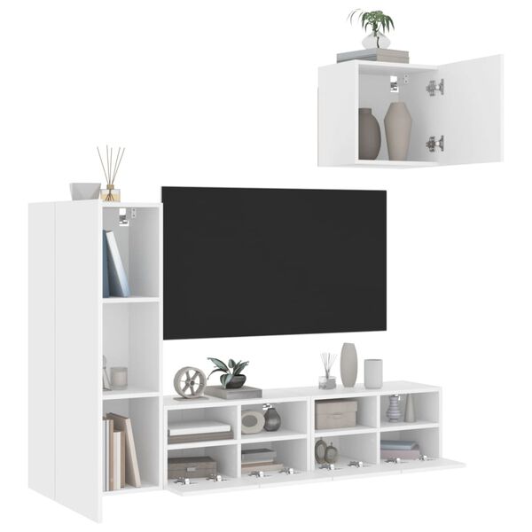 Viser produktbillede 2 af 13