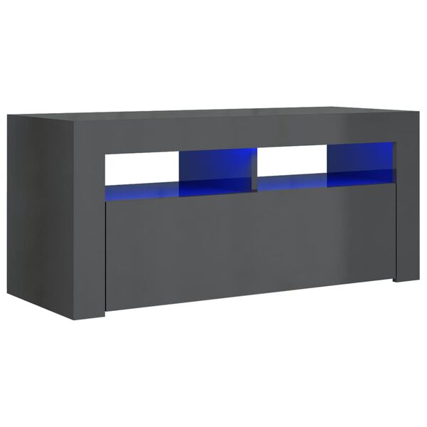Viser produktbillede 1 af 14