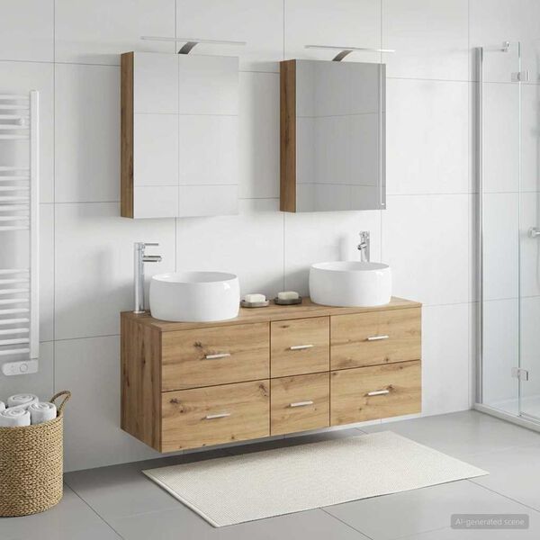 Viser produktbillede 2 af 13
