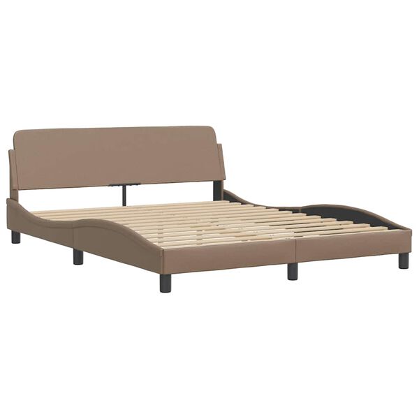 Viser produktbillede 3 af 9