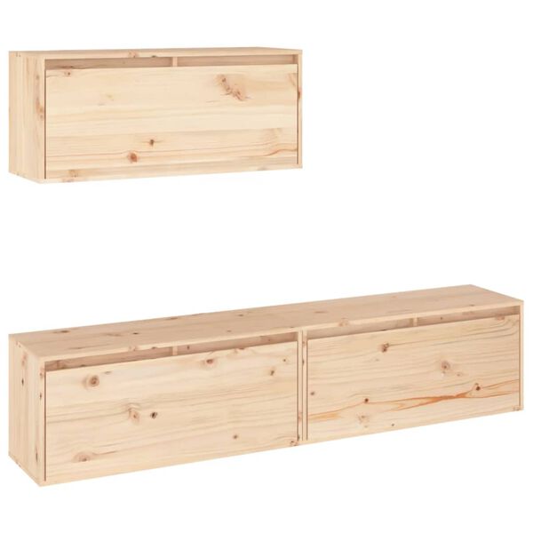 Viser produktbillede 1 af 12