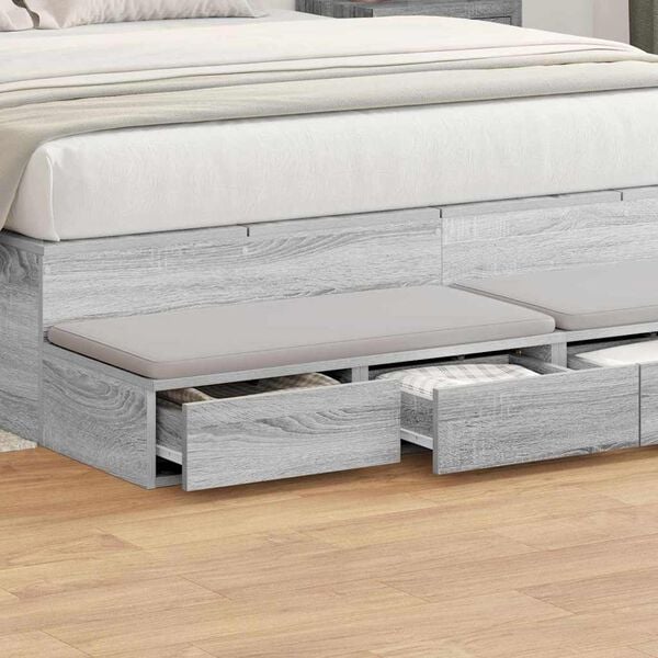 Viser produktbillede 4 af 13