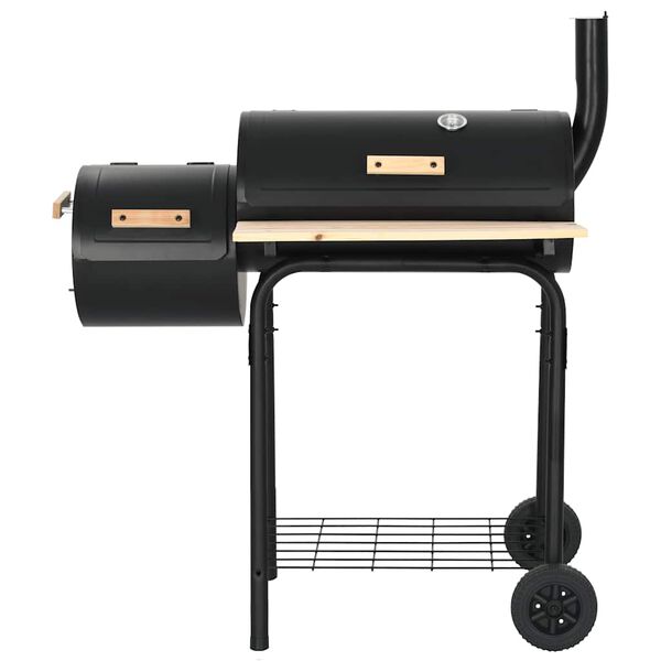 Viser produktbillede 2 af 9