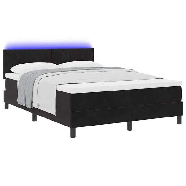 Viser produktbillede 3 af 11