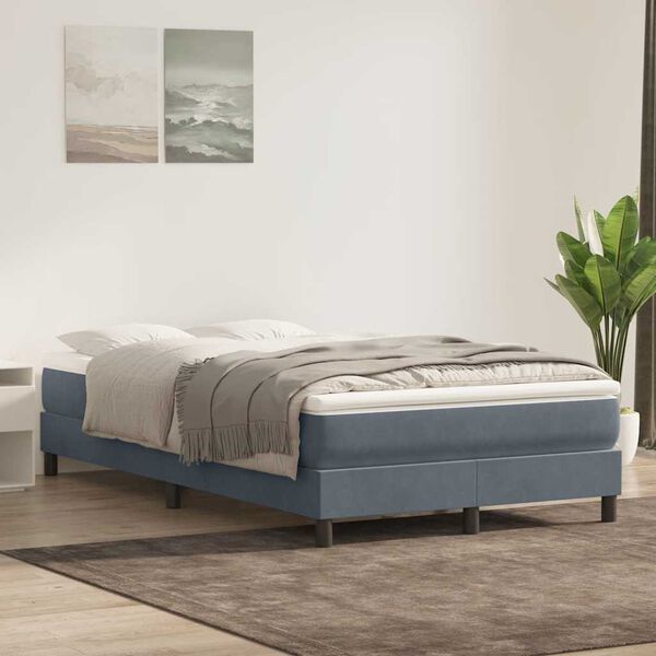 Viser produktbillede 4 af 10