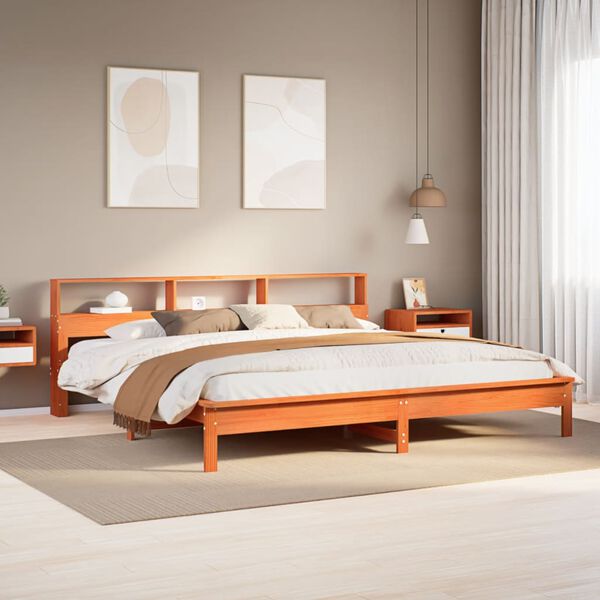 Viser produktbillede 2 af 9