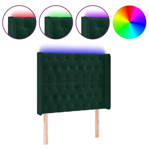 Viser produktbillede 1 af 15