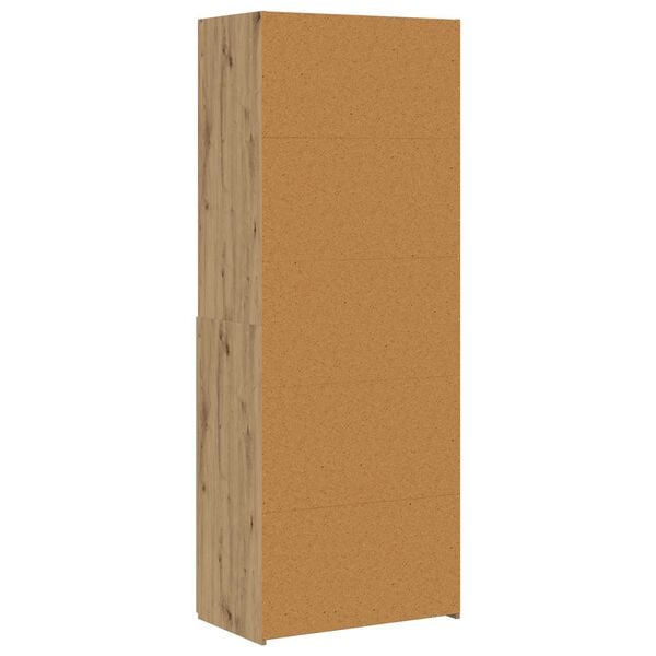 Viser produktbillede 4 af 7