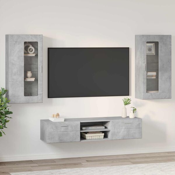 Viser produktbillede 4 af 18