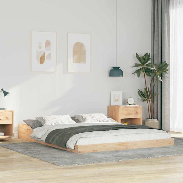 Viser produktbillede 2 af 10