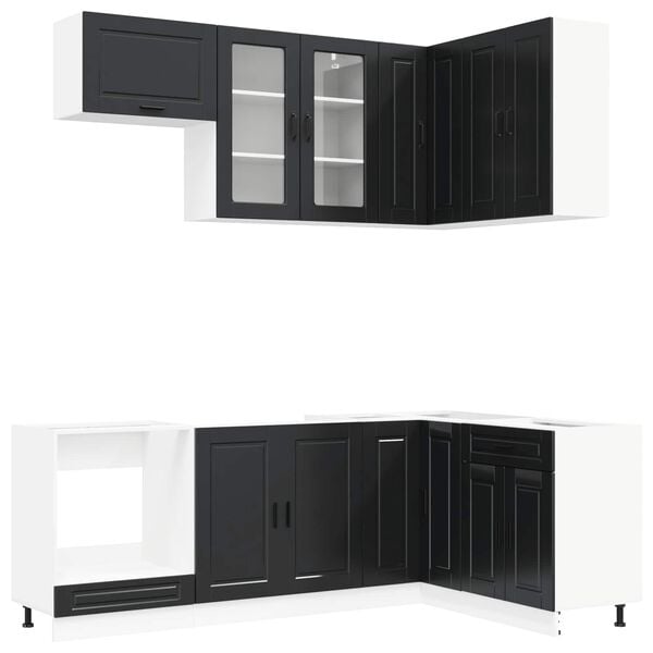 Viser produktbillede 1 af 9