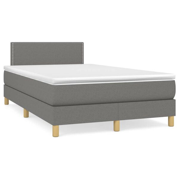 Viser produktbillede 1 af 11