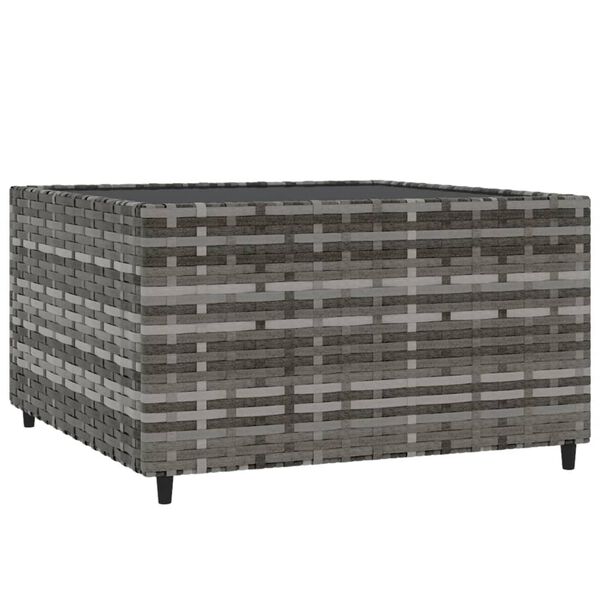 Viser produktbillede 1 af 6