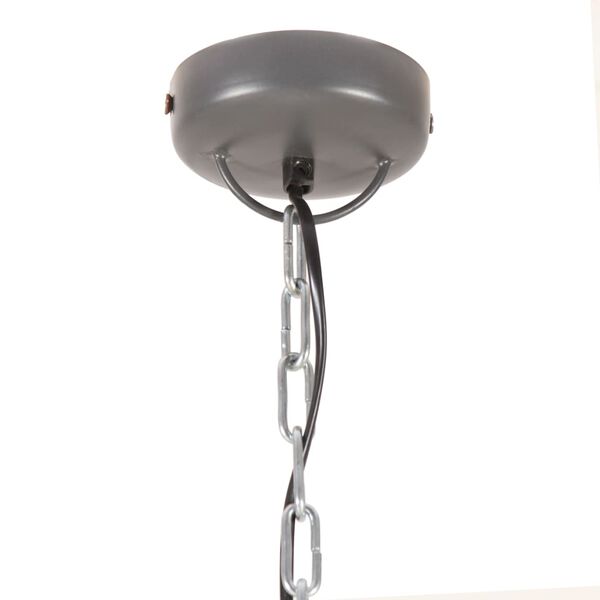 Viser produktbillede 4 af 10
