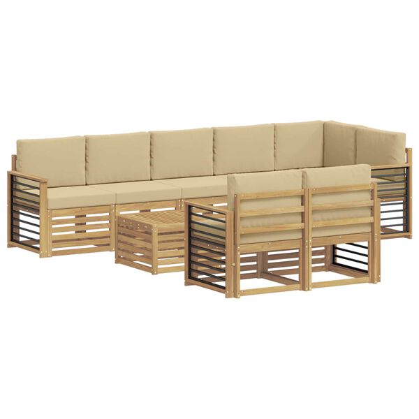 Viser produktbillede 1 af 9