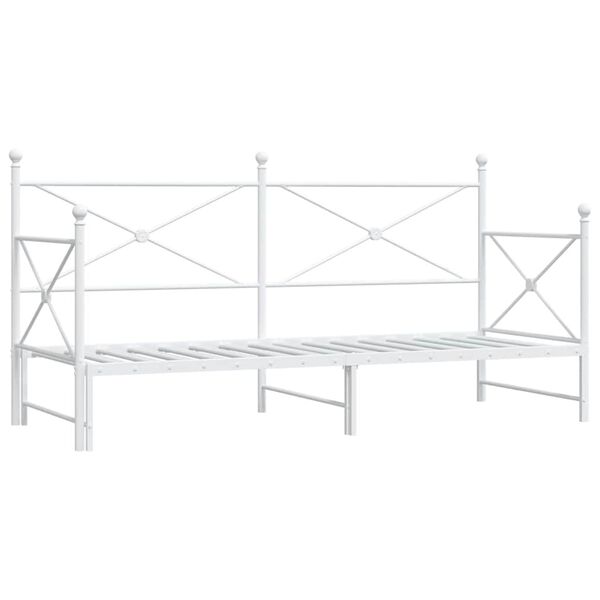 Viser produktbillede 1 af 13