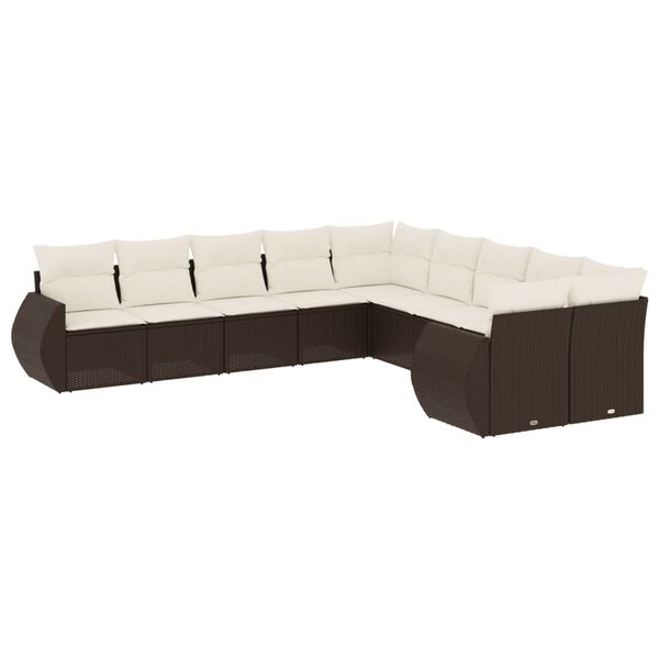 Viser produktbillede 1 af 17