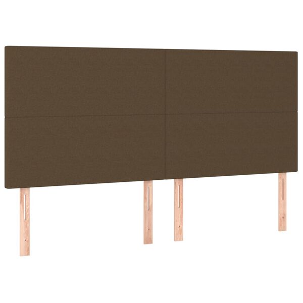 Viser produktbillede 4 af 13