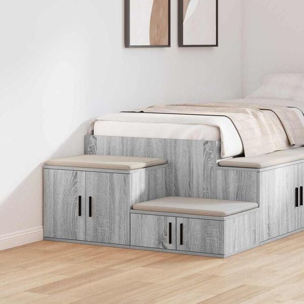 Viser produktbillede 2 af 14