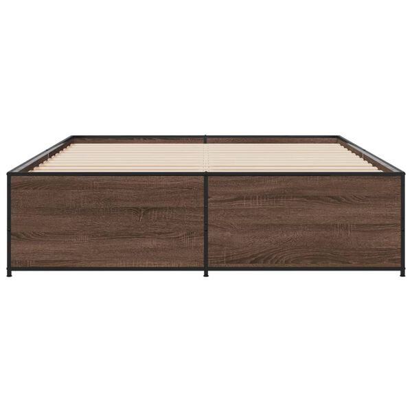 Viser produktbillede 4 af 9