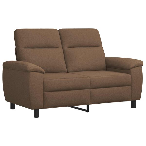 Viser produktbillede 3 af 8