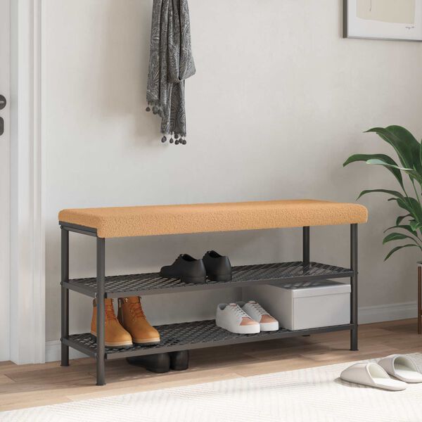 Viser produktbillede 2 af 10