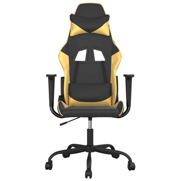 Viser produktbillede 3 af 14