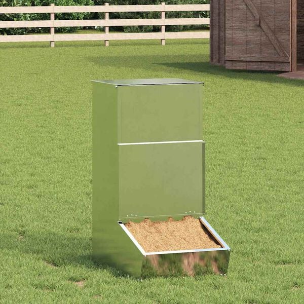 Viser produktbillede 2 af 14