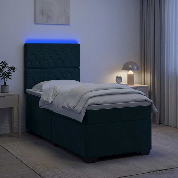 Viser produktbillede 4 af 13